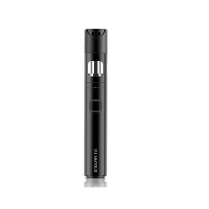Innokin Endura T20 Vaping Starter Kit Starterset - 2ml & 1000mAh