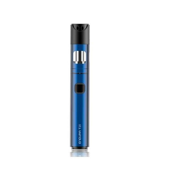 Innokin Endura T20 Vaping Starter Kit Starterset - 2ml & 1000mAh