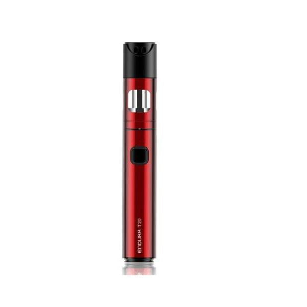 Innokin Endura T20 Vaping Starter Kit Starterset - 2ml & 1000mAh