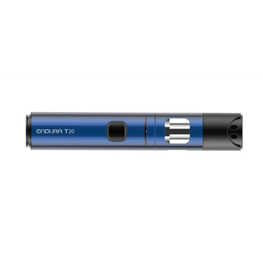Innokin Endura T20 Vaping Starter Kit Starterset - 2ml & 1500mAh
