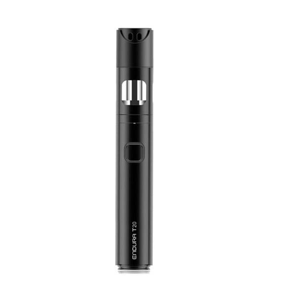 Innokin Endura T20 Vaping Starter Kit Starterset - 2ml & 1500mAh
