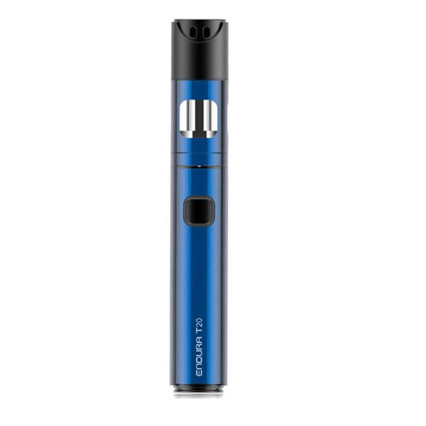 Innokin Endura T20 Vaping Starter Kit Starterset - 2ml & 1500mAh