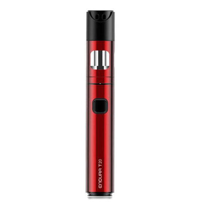 Innokin Endura T20 Vaping Starter Kit Starterset - 2ml & 1500mAh