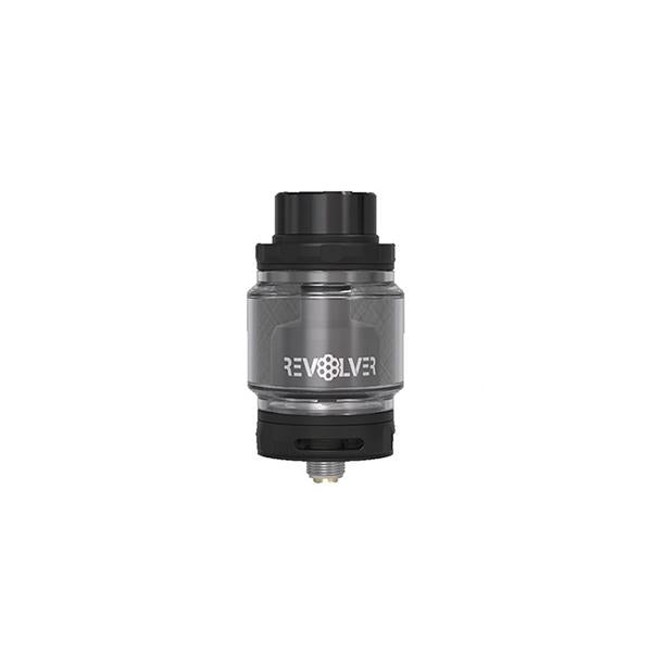 Vandy Vape Revolver RTA Verdampfer - 5ml