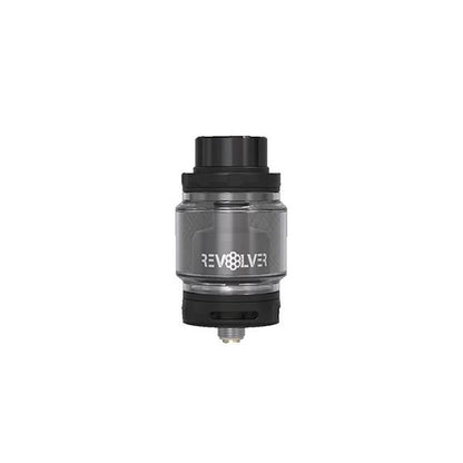 Vandy Vape Revolver RTA Verdampfer - 5ml