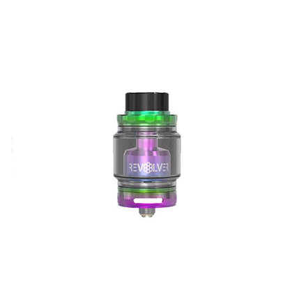 Vandy Vape Revolver RTA Verdampfer - 5ml