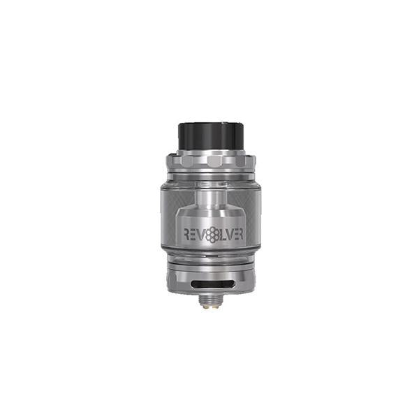 Vandy Vape Revolver RTA Verdampfer - 5ml