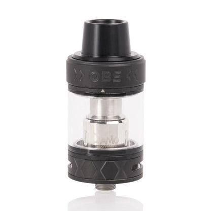 OBS Damo Sub - Ohm Tank Atomizer Verdampfer - 5ml