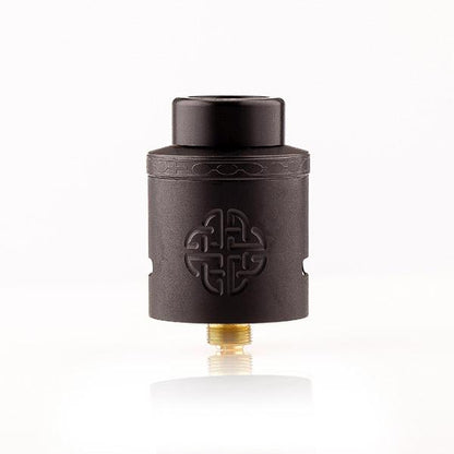 Hellvape Aequitas RDA Verdampfer