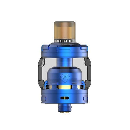 Advken Manta MTL RTA Verdampfer - 3ml