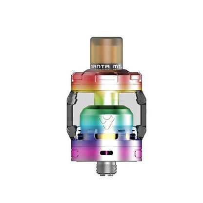 Advken Manta MTL RTA Verdampfer - 3ml