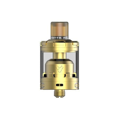 Advken Manta MTL RTA Verdampfer - 3ml