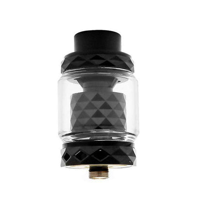 Marvec Priest RTA Tank Atomizer Verdampfer - 4,2ml