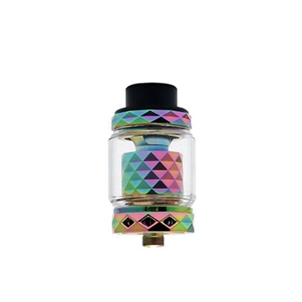 Marvec Priest RTA Tank Atomizer Verdampfer - 4,2ml