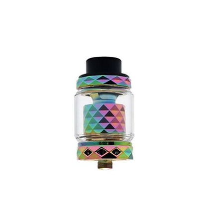 Marvec Priest RTA Tank Atomizer Verdampfer - 4,2ml
