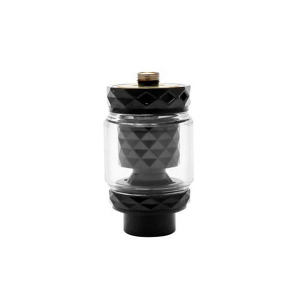 Marvec Priest RTA Tank Atomizer Verdampfer - 4,2ml