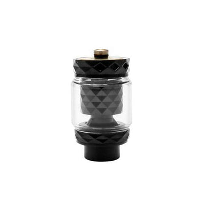 Marvec Priest RTA Tank Atomizer Verdampfer - 4,2ml