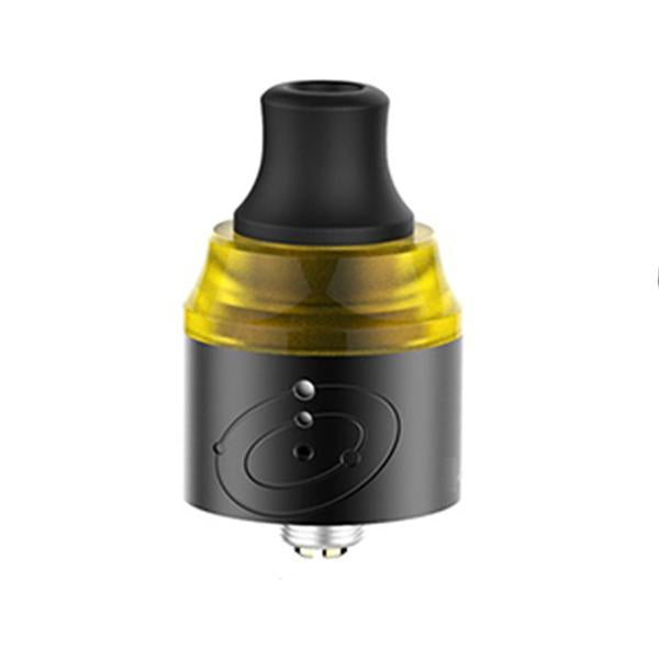 Vapefly Galaxies MTL RDA Tank Atomizer