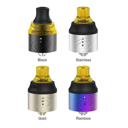 Vapefly Galaxies MTL RDA Tank Atomizer