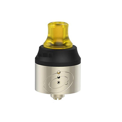 Vapefly Galaxies MTL RDA Tank Atomizer