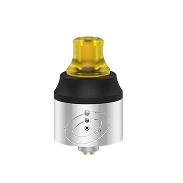 Vapefly Galaxies MTL RDA Tank Atomizer