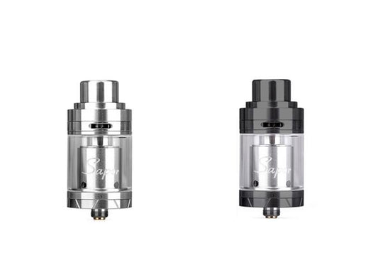 Wotofo Sapor RTA 25MM Tank Verdampfer - 3,5ml