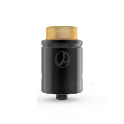 VAPUFF IN24 RDA Tank Atomizer