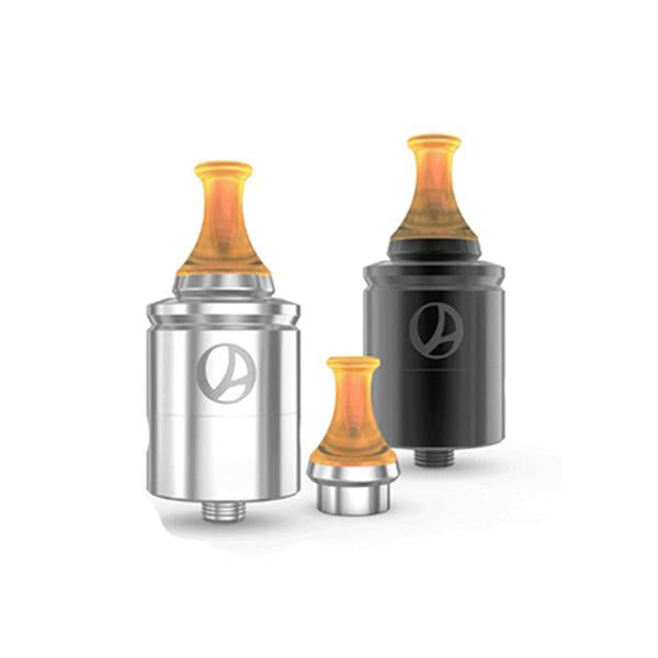 VAPUFF IN24 RDA Tank Atomizer