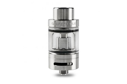 Wotofo Serpent Sub Tank Verdampfer 22mm 3,5ml