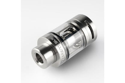 Wotofo Serpent Sub Tank Verdampfer 22mm 3,5ml