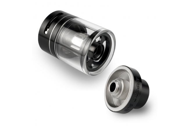 Wotofo Serpent Sub Tank Verdampfer 22mm 3,5ml