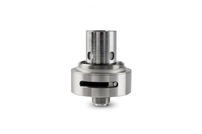 Wotofo Serpent Sub Tank Verdampfer 22mm 3,5ml