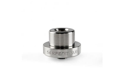 Wotofo Serpent Sub Tank Verdampfer 22mm 3,5ml