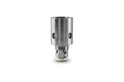 Wotofo Serpent Sub Tank Verdampfer 22mm 3,5ml