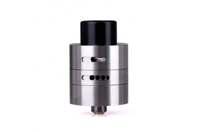 Wotofo Sapor RDA V2 Tank Verdampfer 25mm Version
