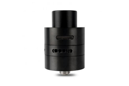 Wotofo Sapor RDA V2 Tank Verdampfer 25mm Version