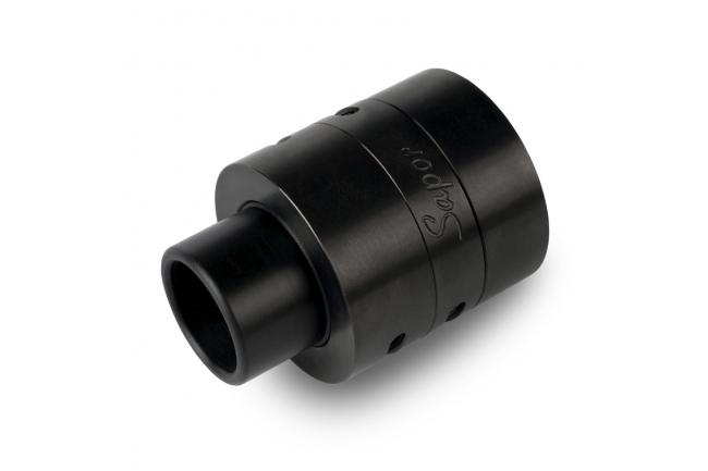 Wotofo Sapor RDA V2 Tank Verdampfer 25mm Version