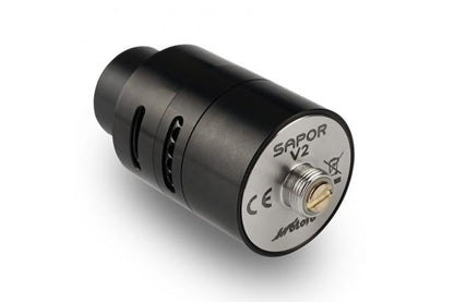 Wotofo Sapor V2 RDA Tank Verdampfer