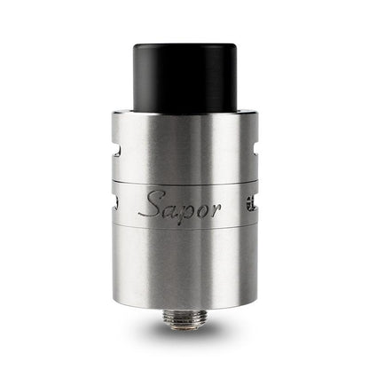 Wotofo Sapor V2 RDA Tank Verdampfer