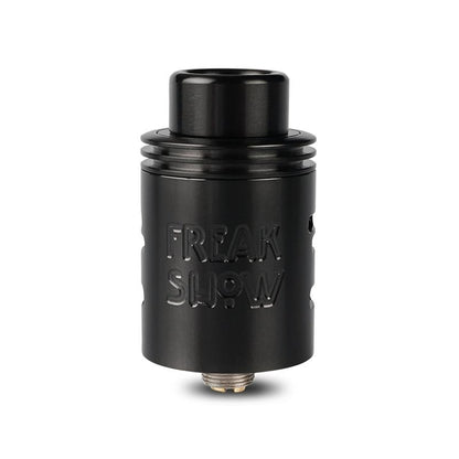 Wotofo Freakshow RDA V2 Tank Verdampfer