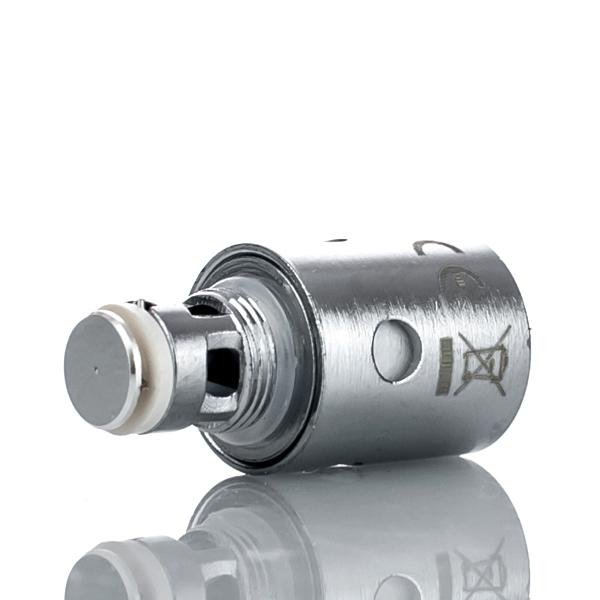 Wotofo Serpent Ersatz Coil 0,5 Ohm - 5 Stück / Packung