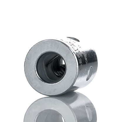 Wotofo Serpent Ersatz Coil 0,5 Ohm - 5 Stück / Packung