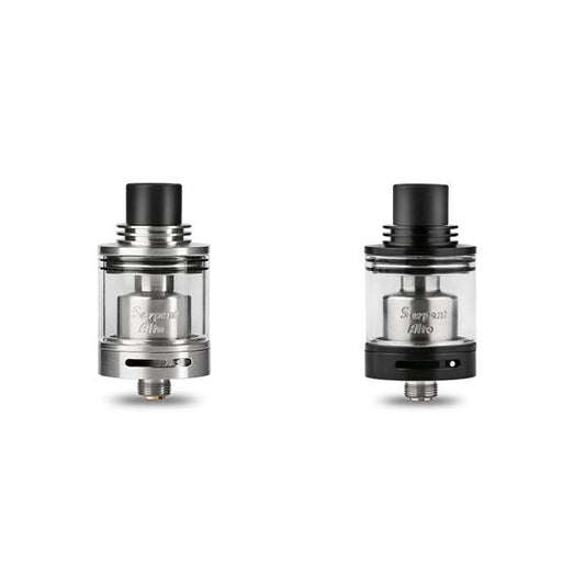 Wotofo Serpent Alto RTA Tank Verdampfer - 2,5ml
