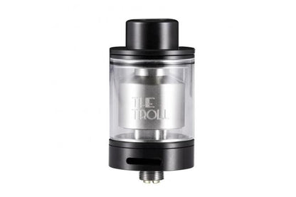 Wotofo The Troll RTA Tank Verdampfer - 5ml