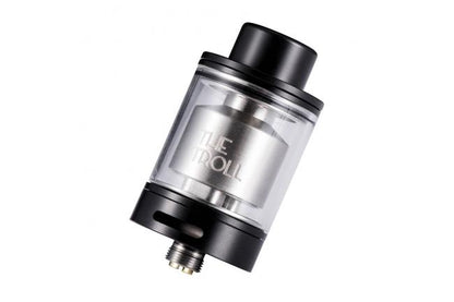 Wotofo The Troll RTA Tank Verdampfer - 5ml
