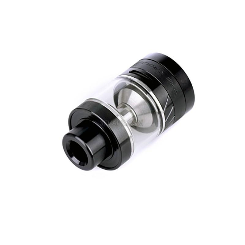 Wotofo The Troll RTA Tank Verdampfer - 5ml
