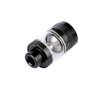 Wotofo The Troll RTA Tank Verdampfer - 5ml