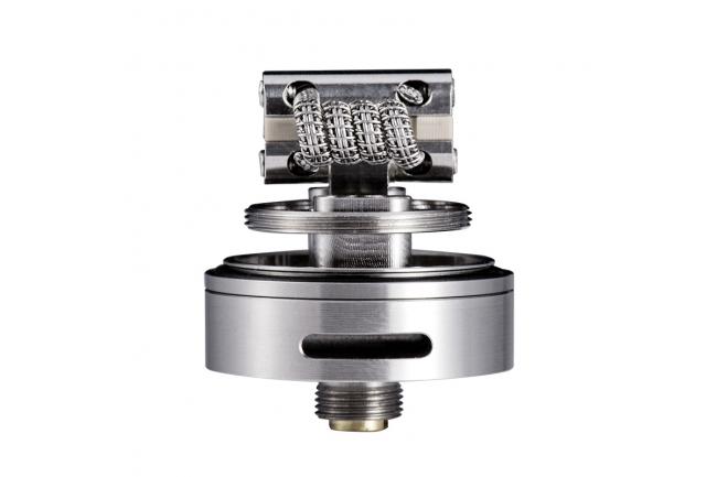 Wotofo The Troll RTA Tank Verdampfer - 5ml