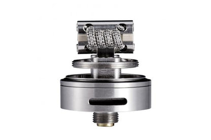 Wotofo The Troll RTA Tank Verdampfer - 5ml