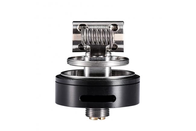 Wotofo The Troll RTA Tank Verdampfer - 5ml
